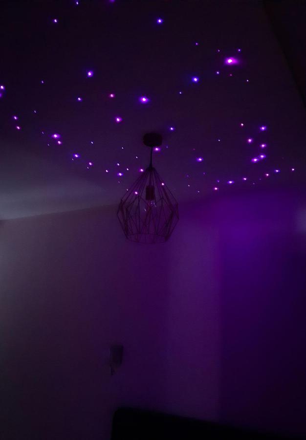 Orion Appartamento Clermont-Ferrand
