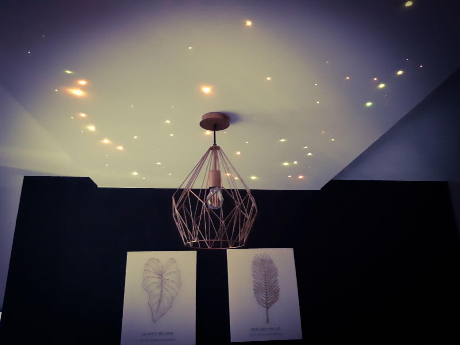 Orion Appartement