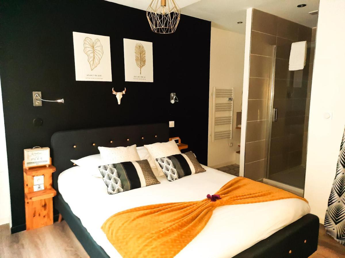 Apartment Orion *